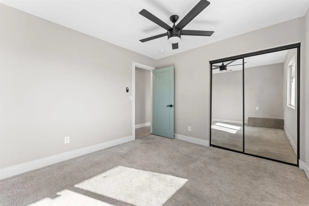 https://cdn.realtyfeed.com/cdn/127/306784963/eac306eacf2390c96c7e8d691d7d5fe1.webp