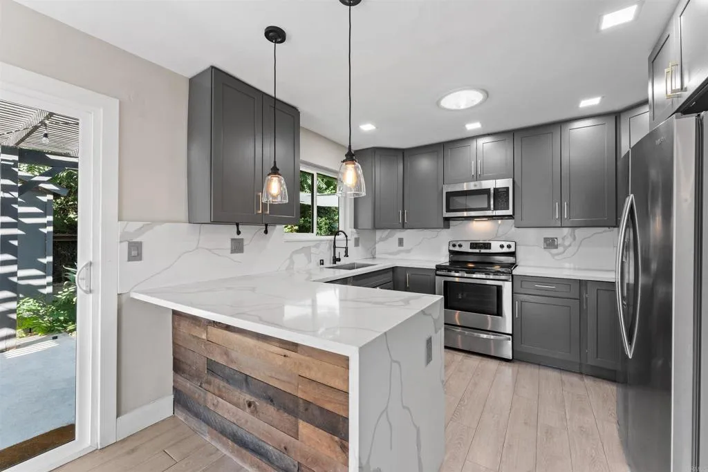 https://cdn.realtyfeed.com/cdn/127/306784963/f0e4f53212997e8885a782ba1bdcc7c5.webp