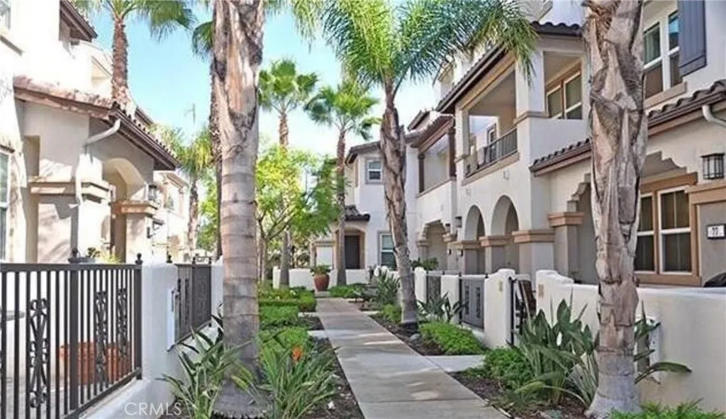 Buena Park, CA 90621