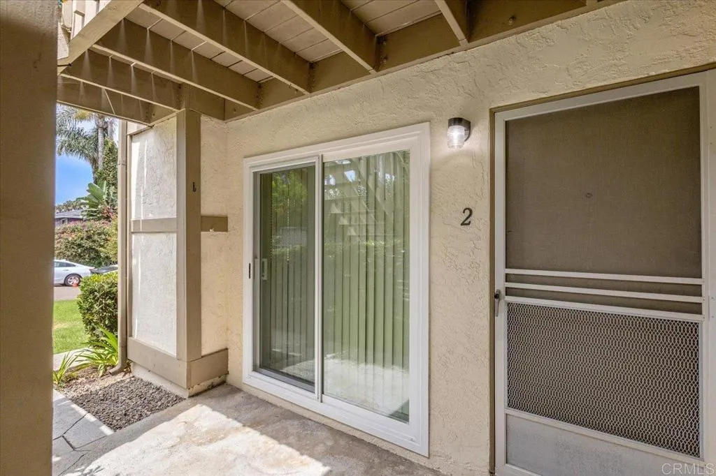 2173 Manchester Avenue Unit 2, Cardiff by the Sea, CA 92007 - Photo 3 of 18, Cardiff By The Sea, CA