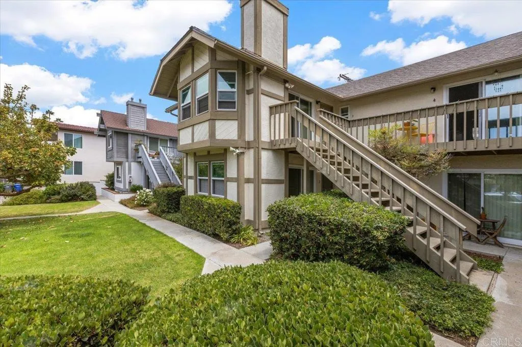 2173 Manchester Avenue Unit 2, Cardiff by the Sea, CA 92007 - Photo 2 of 18, Cardiff By The Sea, CA