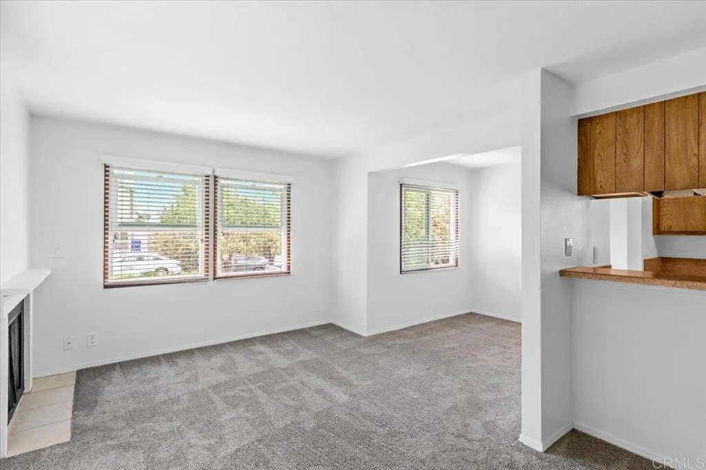 2173 Manchester Avenue Unit 2, Cardiff by the Sea, CA 92007 - Photo 4 of 18, Cardiff By The Sea, CA