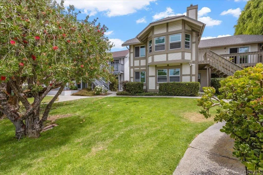 2173 Manchester Avenue Unit 2, Cardiff by the Sea, CA 92007 - Main photo, Cardiff By The Sea, CA