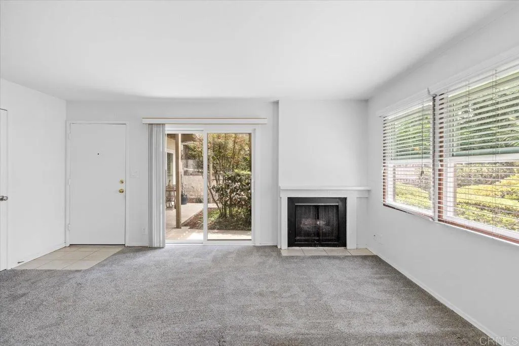 2173 Manchester Avenue Unit 2, Cardiff by the Sea, CA 92007 - Photo 5 of 18, Cardiff By The Sea, CA