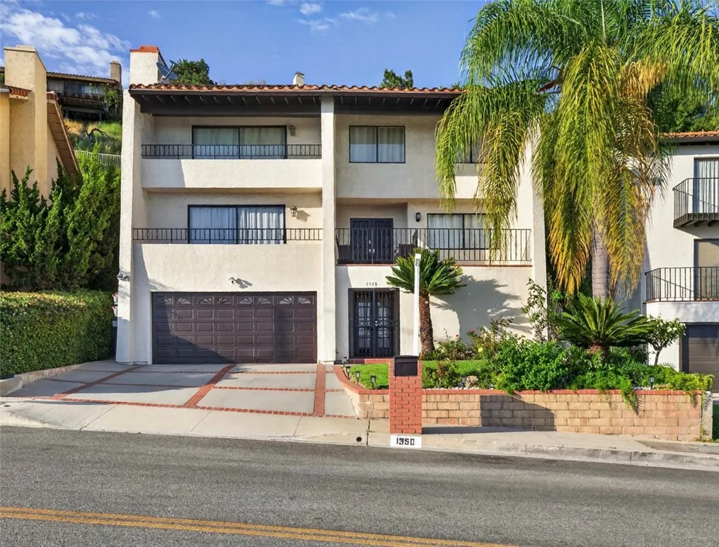 Burbank, CA 91501