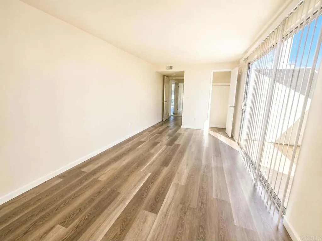 6111 Rancho Mission Road Unit 310, San Diego, CA 92108 - Photo 3 of 15, San Diego, CA
