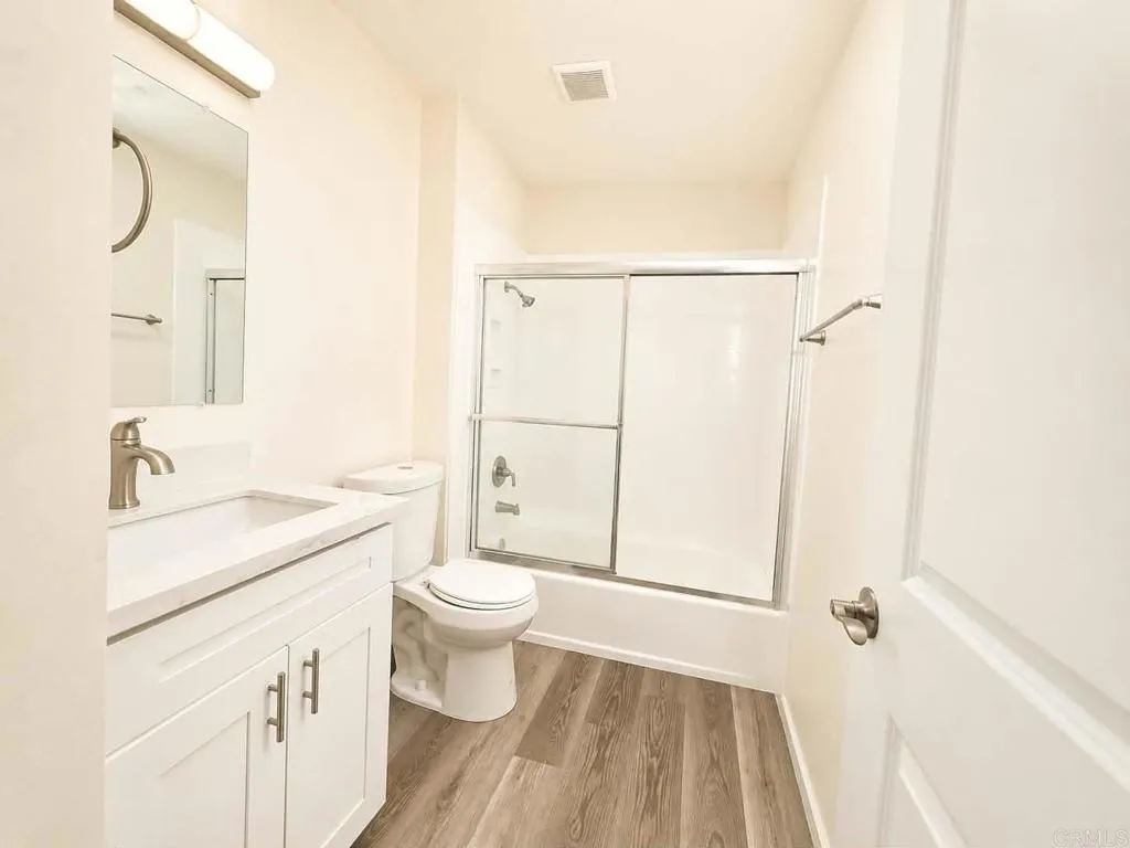 6111 Rancho Mission Road Unit 310, San Diego, CA 92108 - Photo 5 of 15, San Diego, CA