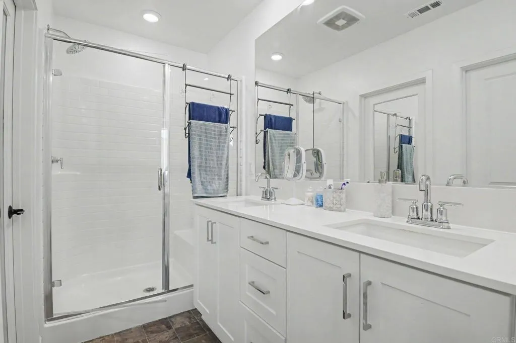 Photo #11: PTP2605906 Listing: Photo #11
