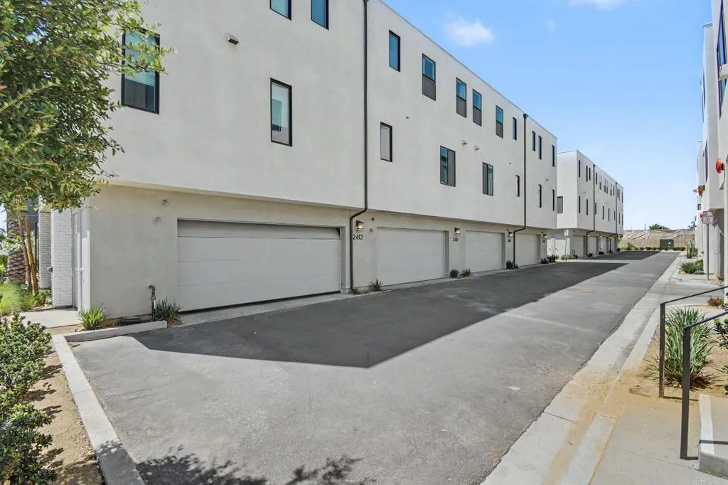 Photo #19: PTP2605906 Listing: Photo #19