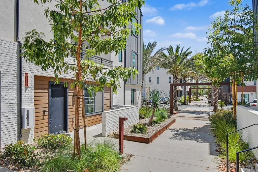 2416 Cascalote Loop, San Diego, CA 92154 - Main photo, San Diego, CA