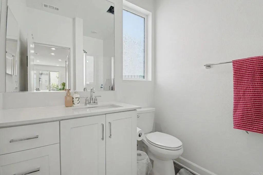Photo #17: PTP2605906 Listing: Photo #17