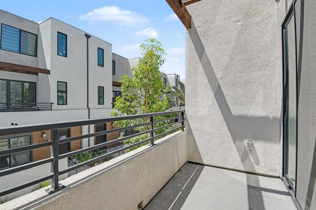 Photo #18: PTP2605906 Listing: Photo #18