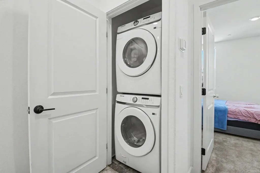 Photo #15: PTP2605906 Listing: Photo #15