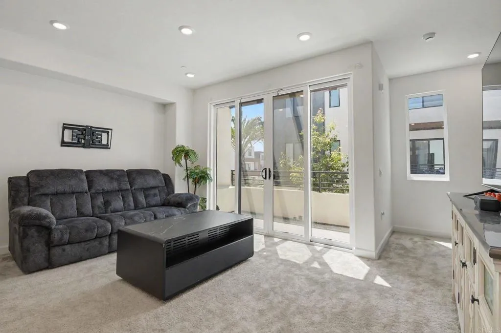 Photo #7: PTP2605906 Listing: Photo #7
