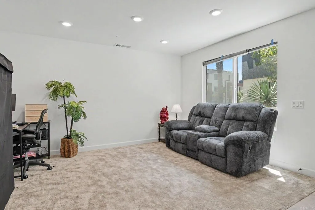 Photo #14: PTP2605906 Listing: Photo #14