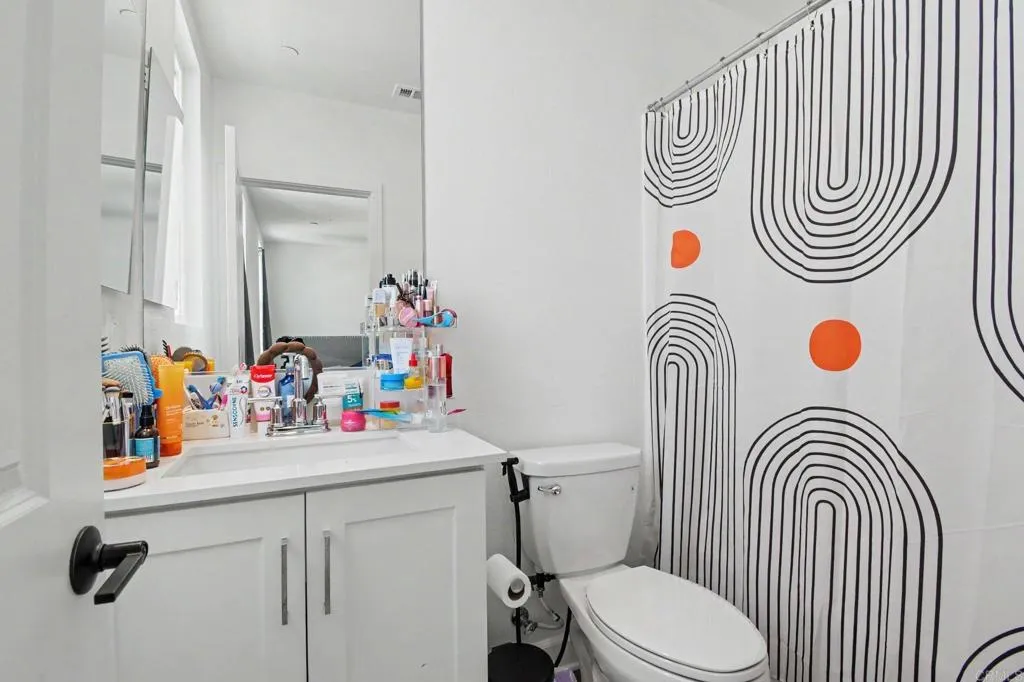 Photo #13: PTP2605906 Listing: Photo #13