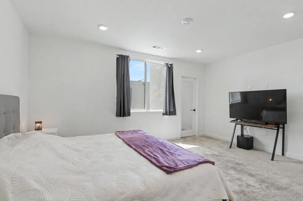 Photo #10: PTP2605906 Listing: Photo #10