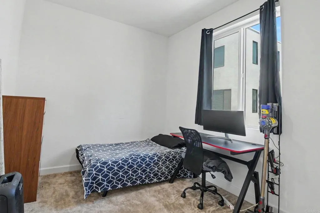 Photo #16: PTP2605906 Listing: Photo #16