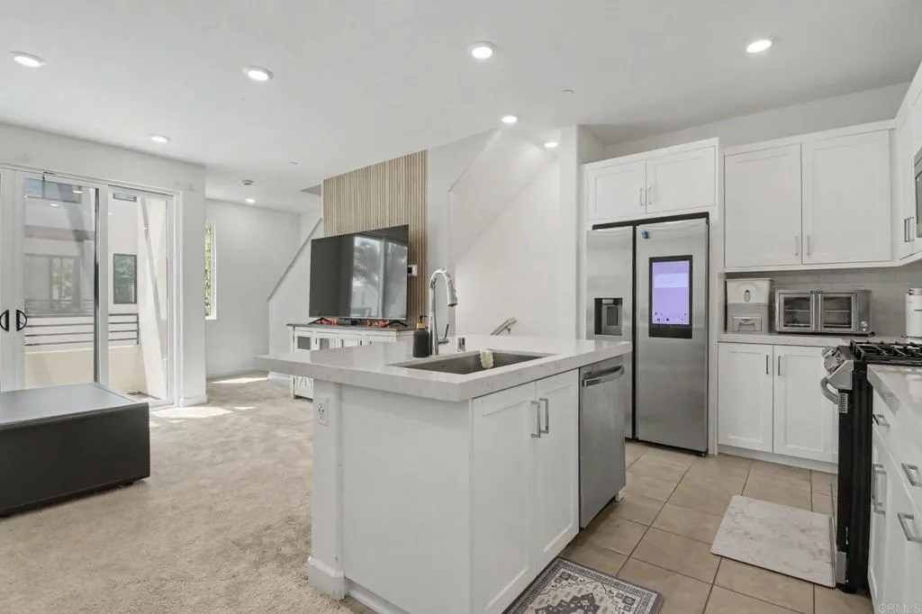 Photo #6: PTP2605906 Listing: Photo #6