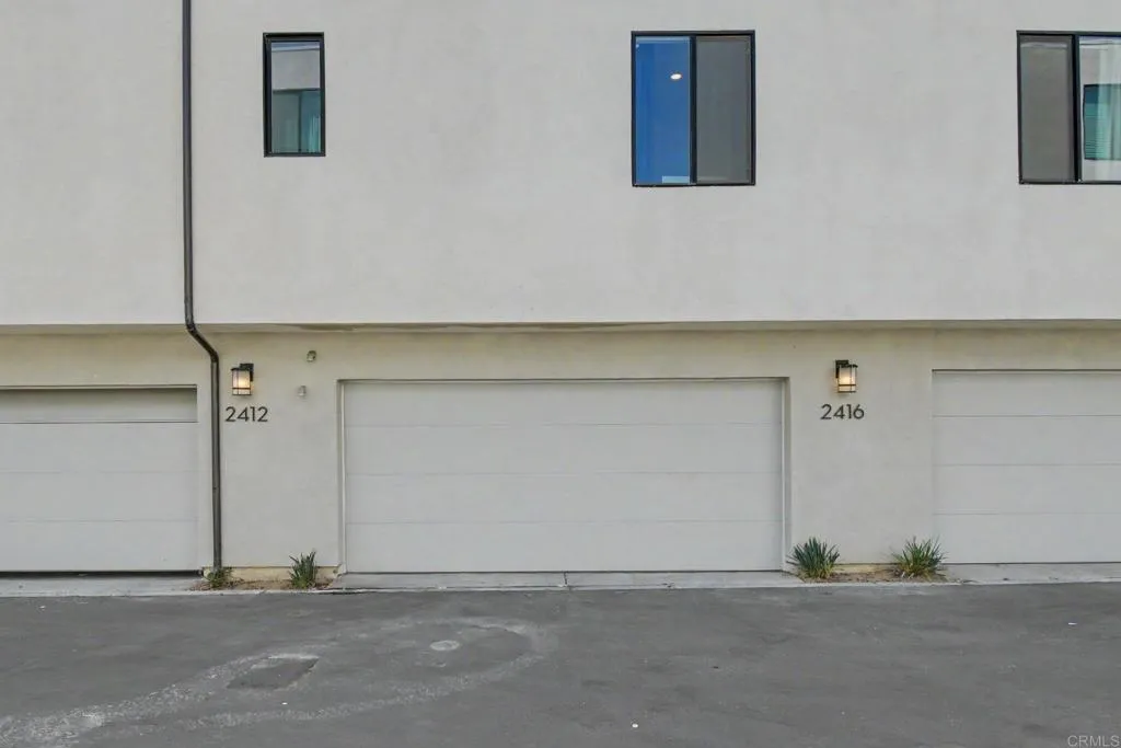 Photo #20: PTP2605906 Listing: Photo #20