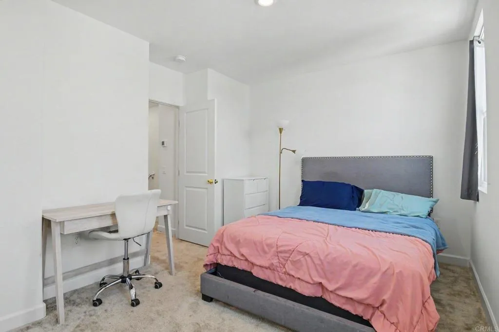 Photo #12: PTP2605906 Listing: Photo #12