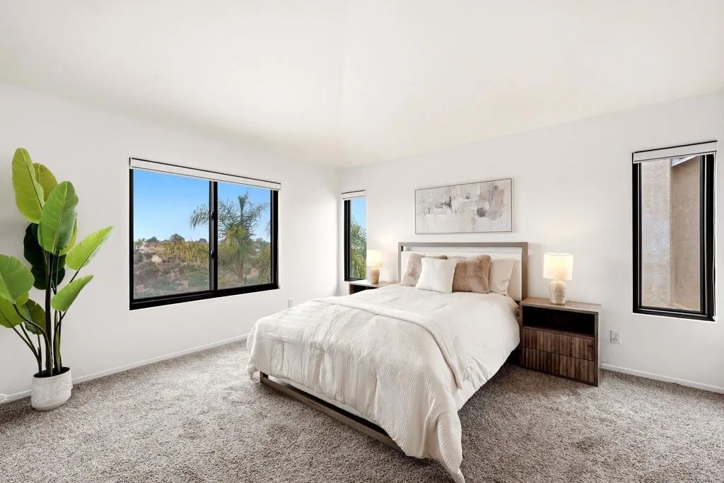 https://cdn.realtyfeed.com/cdn/127/306784983/03a2671c1533ce02c3fed8d30e7be942.webp