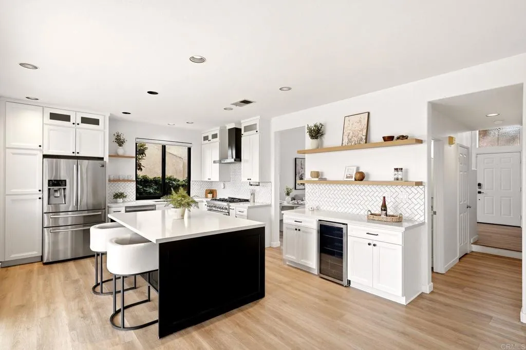 https://cdn.realtyfeed.com/cdn/127/306784983/06f09c7204d2c2e002d6fae95c3da089.webp