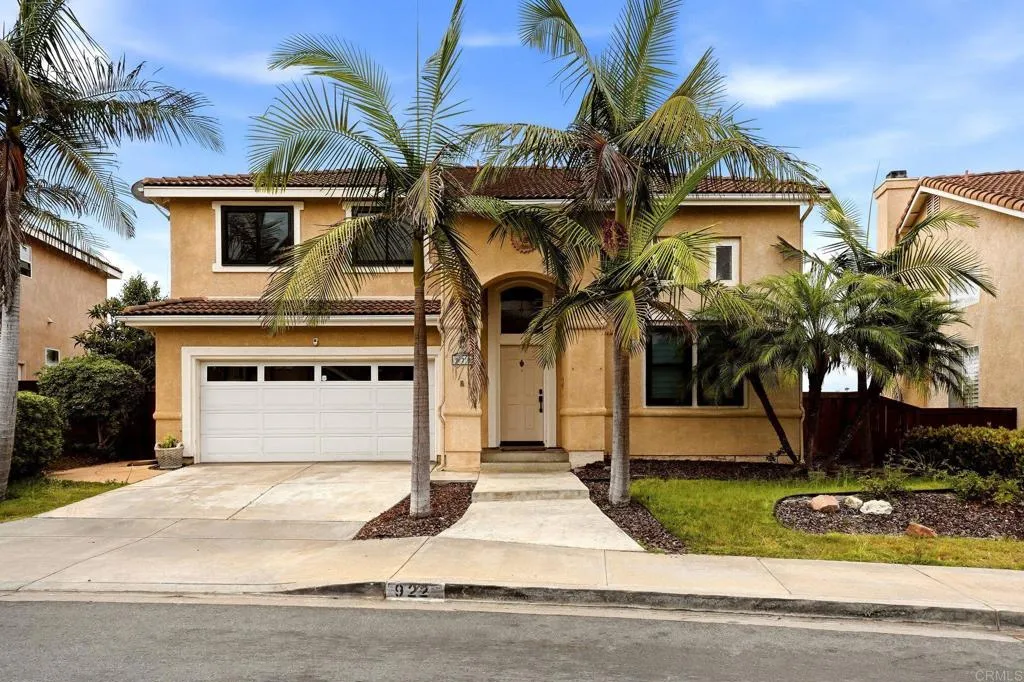 https://cdn.realtyfeed.com/cdn/127/306784983/311f504e8ac19020506d0ae63d052d34.webp