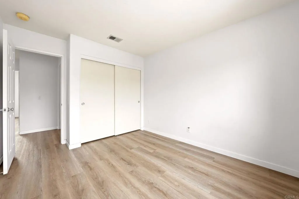 https://cdn.realtyfeed.com/cdn/127/306784983/7c295b721f75b229a1b33a31e0c5a4b8.webp