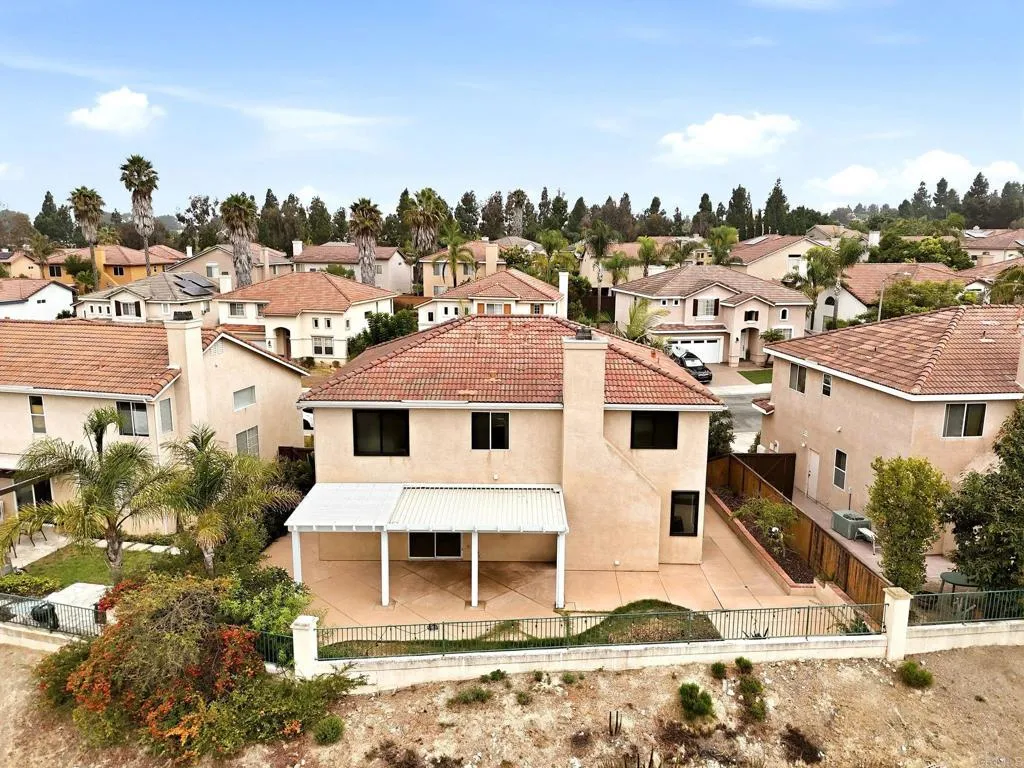 https://cdn.realtyfeed.com/cdn/127/306784983/88ee705737f2f4b7fa5207e59b544907.webp