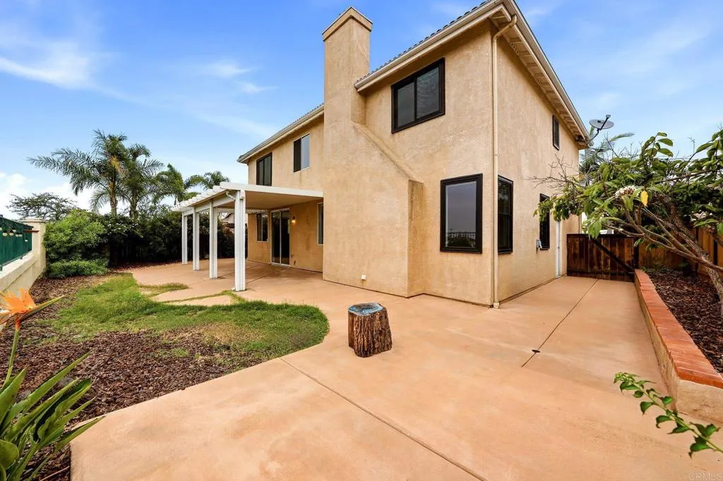 https://cdn.realtyfeed.com/cdn/127/306784983/92761a03d628e9c7fdbe3ce6b51b832b.webp