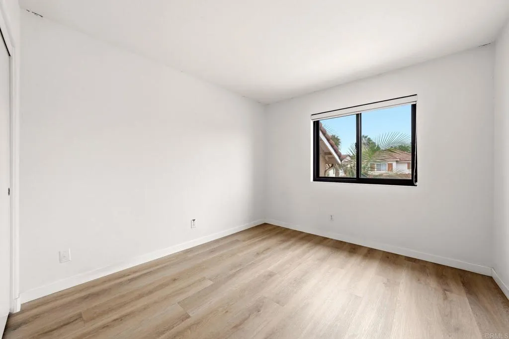 https://cdn.realtyfeed.com/cdn/127/306784983/a604e84174209bf109c779dc2e50cf59.webp