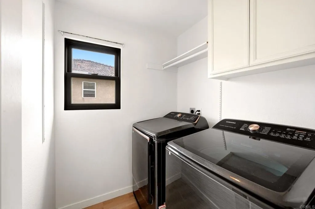 https://cdn.realtyfeed.com/cdn/127/306784983/c4519e2019770900d416d70acddb6ffe.webp