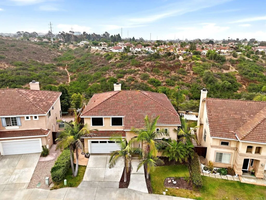 https://cdn.realtyfeed.com/cdn/127/306784983/c51d46da05283f06577f87a95e153bce.webp