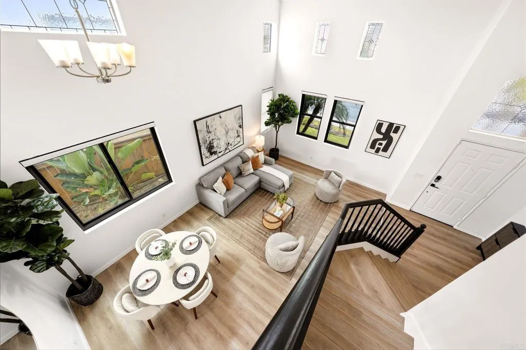 https://cdn.realtyfeed.com/cdn/127/306784983/dd730c8dd59522a486cd018b217a23e4.webp