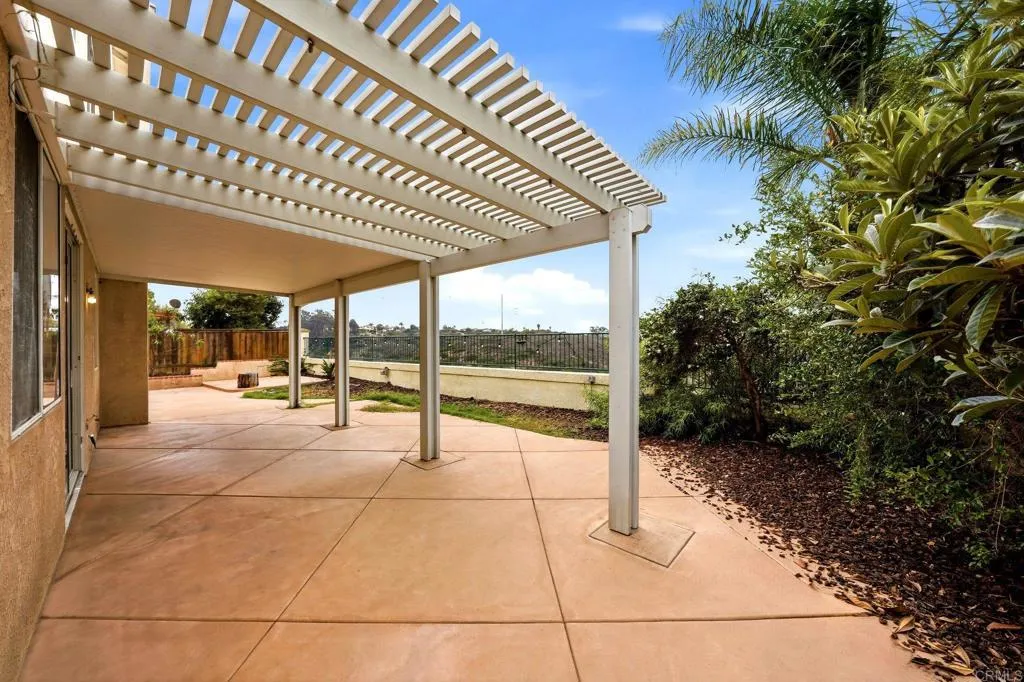 https://cdn.realtyfeed.com/cdn/127/306784983/ee3a0964bc937574c2a66c21f5da337a.webp