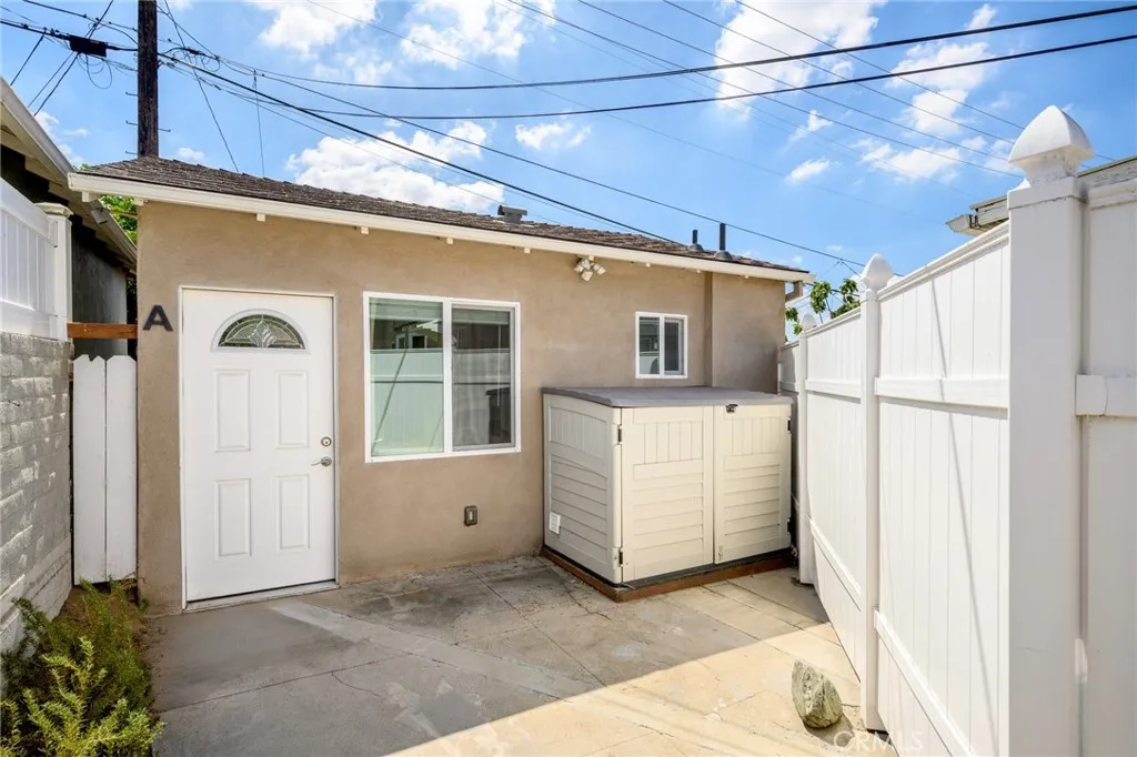 Glendale, CA 91208