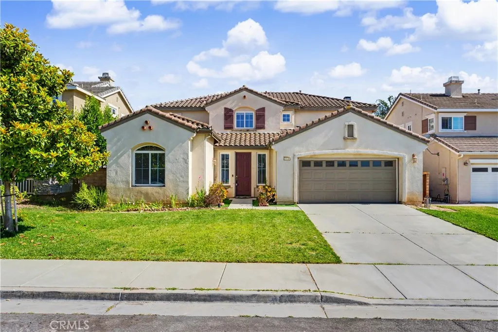 Murrieta, CA 92563