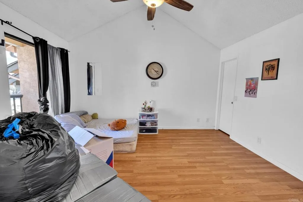 https://cdn.realtyfeed.com/cdn/127/306785010/01a37ce77337c1b8d6310f66230f3d06.webp