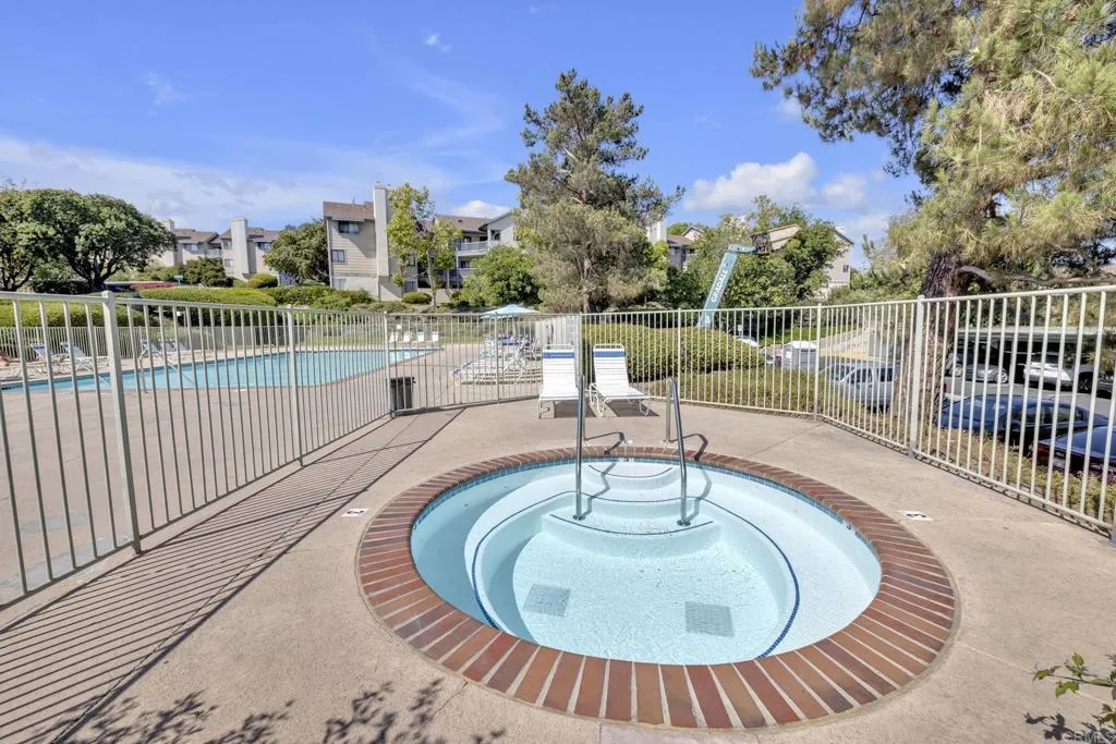 https://cdn.realtyfeed.com/cdn/127/306785010/0ad49965c3a2d6fc41d5dc826313a5d5.webp