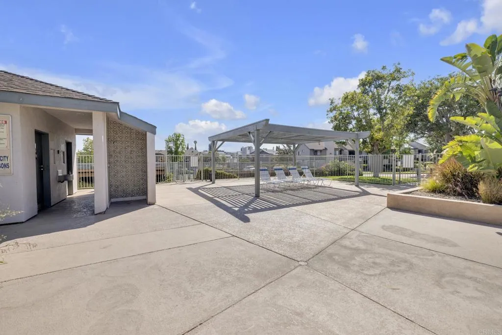 https://cdn.realtyfeed.com/cdn/127/306785010/0e97ae18250a39d3093dd5c5ec6d91ee.webp