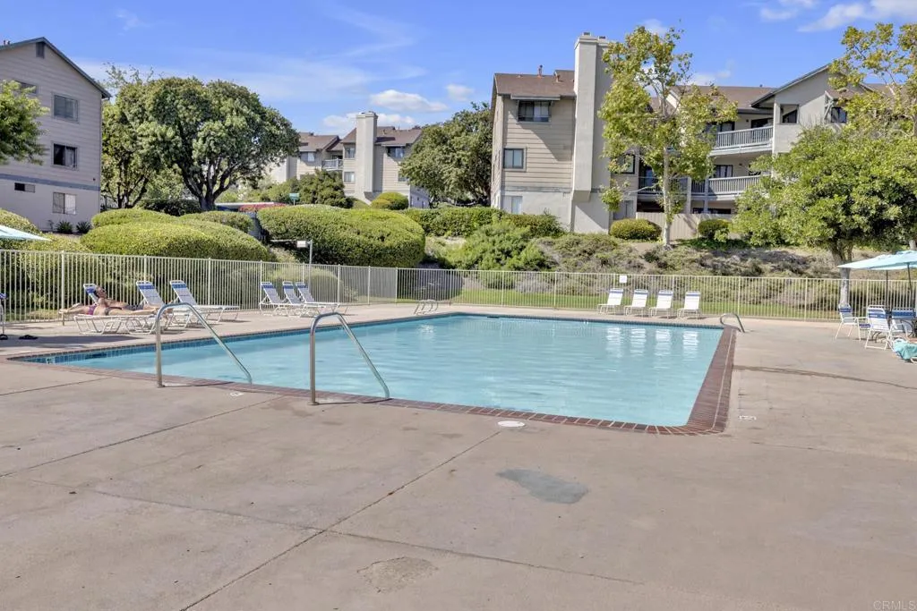 https://cdn.realtyfeed.com/cdn/127/306785010/376441799b8598e1e90472b2f8275824.webp