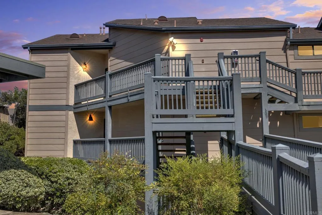 https://cdn.realtyfeed.com/cdn/127/306785010/3eee1f596d9278348cc4b8e344cf239f.webp