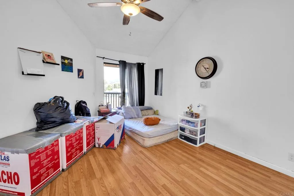 https://cdn.realtyfeed.com/cdn/127/306785010/4f647fab0f7222c481c3fd8bfc865f27.webp