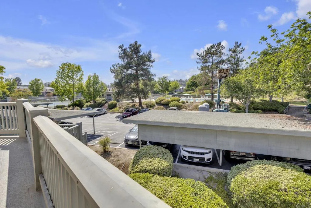 https://cdn.realtyfeed.com/cdn/127/306785010/53363b6c5683f3b33e017ebc7c8fa288.webp