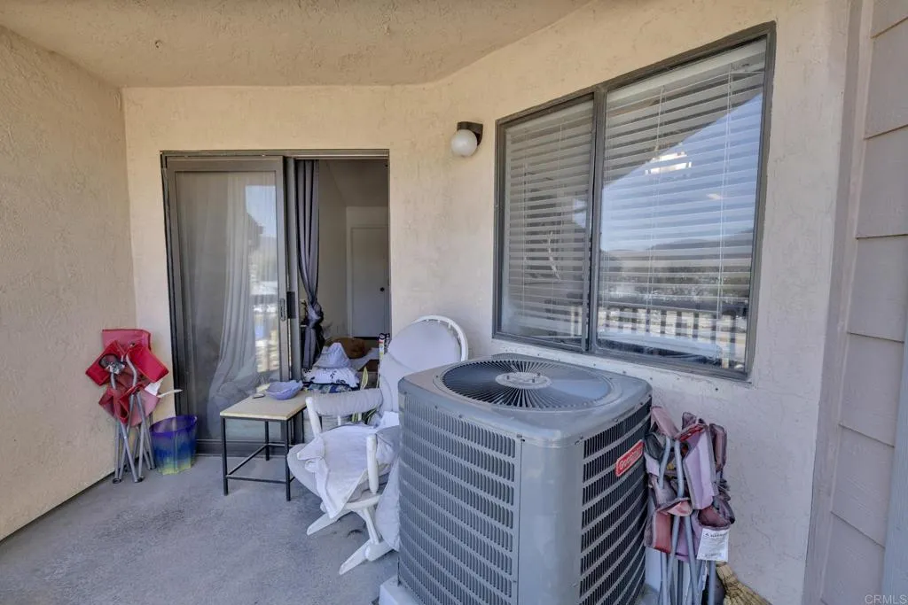 https://cdn.realtyfeed.com/cdn/127/306785010/71b313a232b602271109a56b40140d16.webp