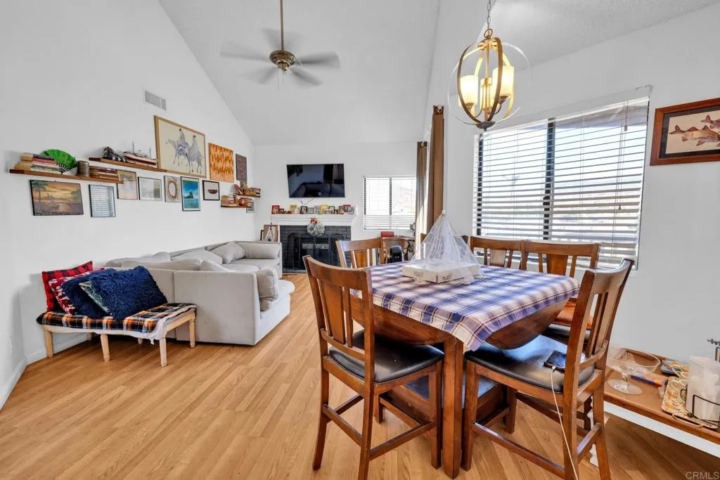 2906 Elm Tree Court, Spring Valley, CA 91978 - Main photo, Spring Valley, CA