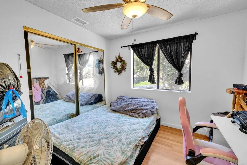 https://cdn.realtyfeed.com/cdn/127/306785010/8528a55270e77552f4bbf85c596f45e5.webp
