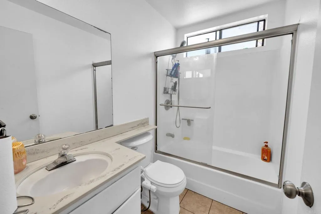https://cdn.realtyfeed.com/cdn/127/306785010/8c7f7306a267d19aea559e9cf30fc27c.webp