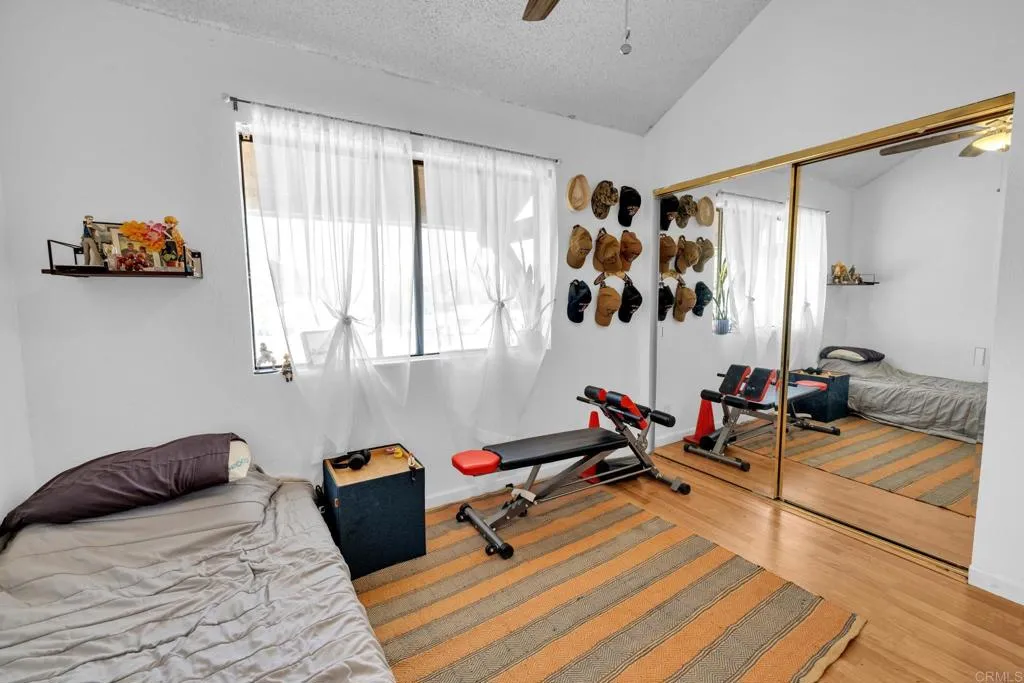 https://cdn.realtyfeed.com/cdn/127/306785010/96958e743ff6c078b2d371d4a54dff36.webp